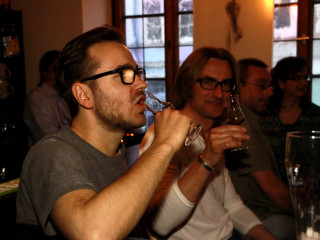 Foto 80078 im Album
