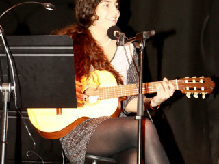 Foto 80083 im Album