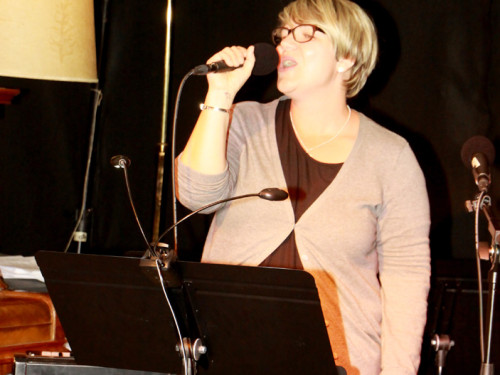 Konzertabend Jazz Rock  Musikschule Hofer Symphoniker – Foto 23