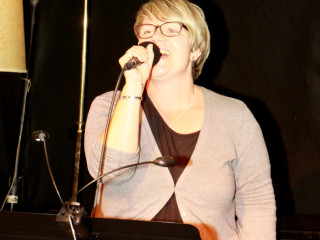 Foto 80089 im Album