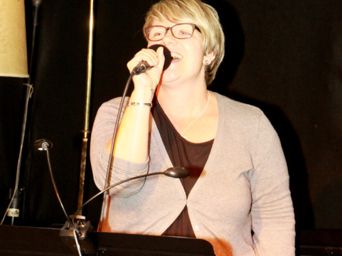 Konzertabend Jazz Rock  Musikschule Hofer Symphoniker – Foto 24