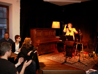 Foto 80090 im Album