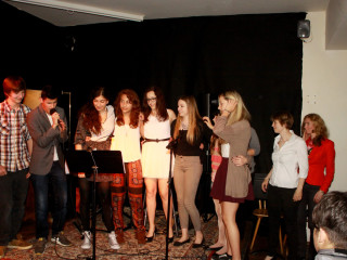 Foto 80099 im Album