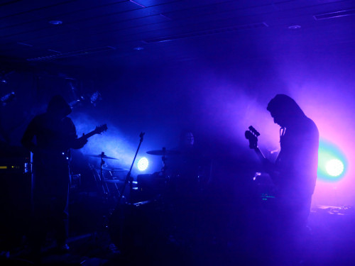 Göttertrunk Wiesla Rock – Foto 10