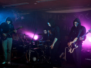 Foto 80115 im Album