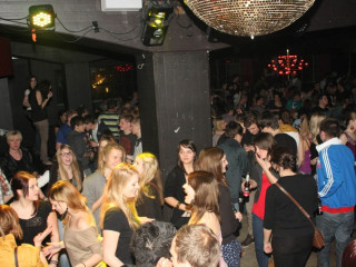Foto 8011 im Album