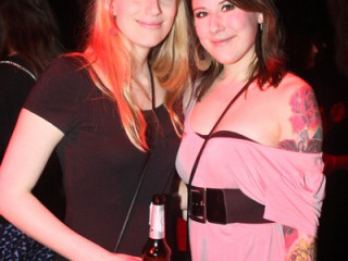 Foto 8013 im Album