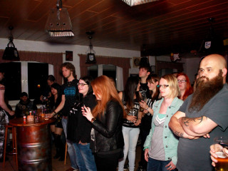 Foto 80148 im Album