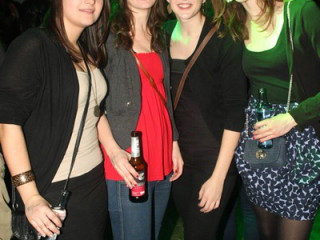 Foto 8014 im Album