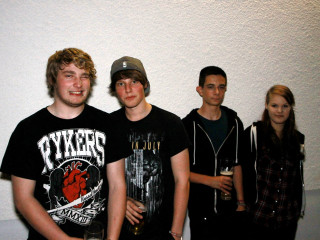 Foto 80171 im Album
