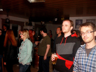 Foto 80175 im Album