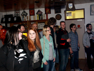 Foto 80183 im Album
