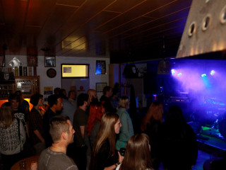 Foto 80184 im Album