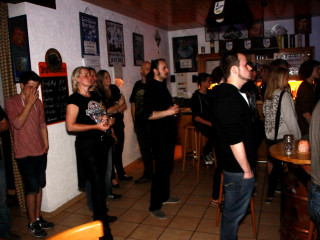 Foto 80185 im Album
