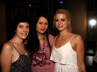 Foto 80189 im Album
