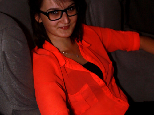 Models & Bottles – Foto 4