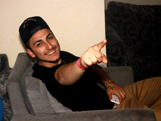 Foto 80192 im Album