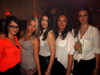 Foto 80194 im Album