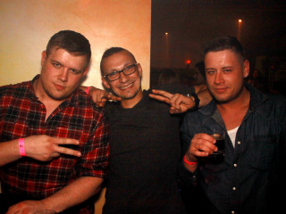 Foto 80203 im Album