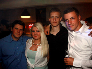 Foto 80206 im Album