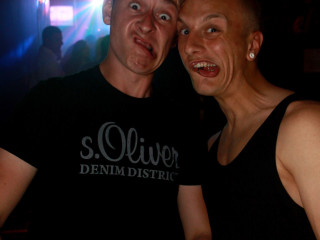 Foto 80221 im Album