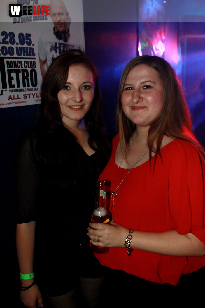 Models & Bottles