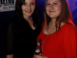 Foto 80222 im Album