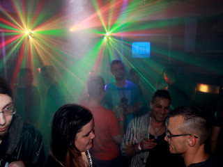Foto 80224 im Album