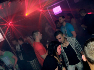 Foto 80225 im Album