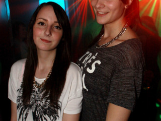 Foto 80227 im Album