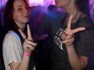 Foto 80228 im Album