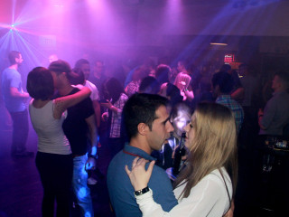 Foto 80234 im Album
