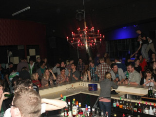 Foto 8023 im Album