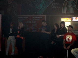 Foto 80241 im Album