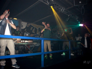 Foto 80242 im Album