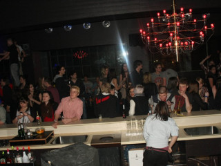 Foto 8024 im Album