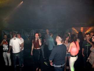 Foto 80250 im Album