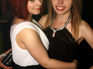 Foto 80253 im Album