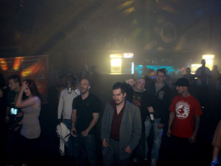 Foto 80258 im Album