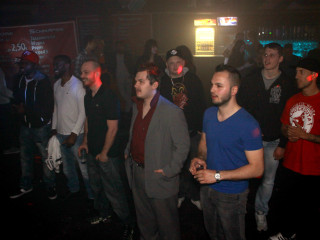Foto 80266 im Album