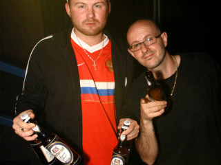 Foto 80273 im Album