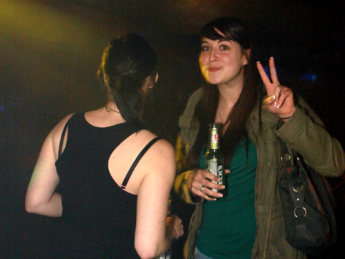 Fatal und Rico LIVE ON STAGE by 28er Bezirk – Foto 38