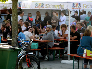 Foto 80284 im Album