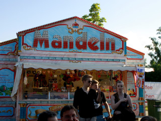 Foto 80287 im Album