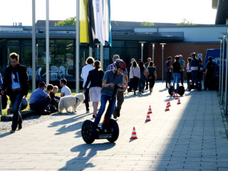 Foto 80289 im Album