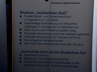 Vorschau des nächsten Fotos