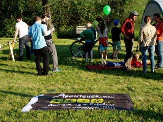 Foto 80300 im Album