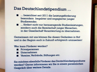 Foto 80311 im Album