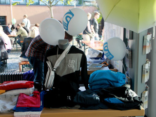 Foto 80314 im Album
