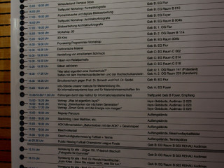Foto 80319 im Album